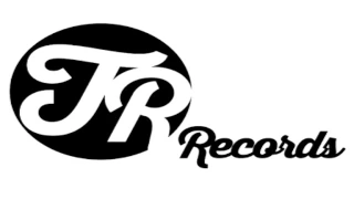 tracklist soulful house house jackin house funk r u0026b afro house
