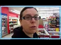 Adventures in Cheboygan Michigan