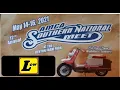 AMCA Swap meet Spring 2021 Denton NC