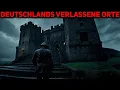 Lagu Deutschlands Verlassene Orte   Die Dunkelsten Geheimnisse ｜ 10 Wahre Horrorgeschichten