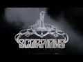 Scorpions - The Zoo (Visualizer)