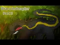 Download Lagu Blue x Indoraptor//part 3//warning gore +13//Edni Möön