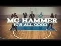 Download Lagu Aleksey Volzhenkov @AlekseiVolzhenk - It's All Good by @MCHammer