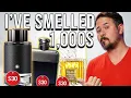 Download Lagu The 12 BEST Fragrances I've EVER Smelled Under $30
