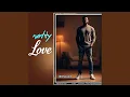 Till the end - Natty Love