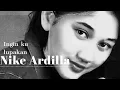 Download Lagu ingin ku lupakan - Nike Ardilla