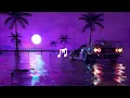 Armağan Oruç - Gun Double Remix
