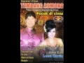 Download Lagu Separo Rogo - Dimas Tedjo