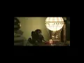 Owl City - Fireflies  (official video + lyrics)
