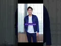 Download Lagu 15 AKTOR CHINA YANG TERNYATA SUDAH MENIKAH \u0026 PERNAH MENIKAH #cdrama #shorts