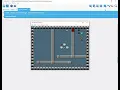 Gdevelop Tutorial 4 Part C