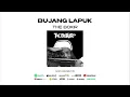 The Boxirs - Bujang Lapuk (Official Audio)