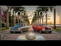 McGregor - Florida Love The 239 Anthem