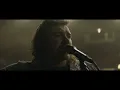 Morgan Wallen - Whiskey'd My Way (The Dangeorous Sessions)