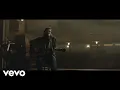 Download Lagu Morgan Wallen - Whiskey'd My Way (The Dangeorous Sessions)