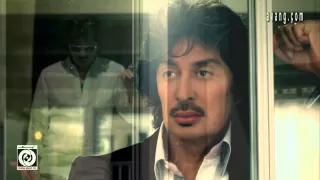 Shahram Solati Be Salamat OFFICIAL VIDEO HD 