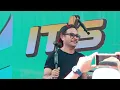 Download Lagu Live - Jamrud - Telat 3 bulan