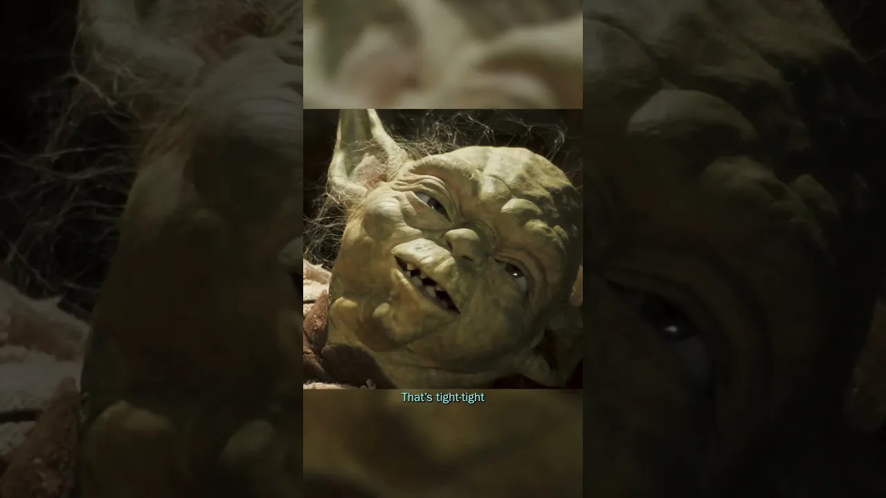 Bad Lip Reading channel featured image