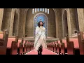 NXCRE \u0026 The Villains - USURPER