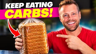 If I Needed To Reverse Insulin Resistance Fast, Here’s EXACTLY What I’d Do