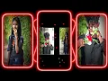 #new Gf ❤️ Bf XML file 🔰 Hindi Song XML file 🗃️ XML file Hindi Song 🔰 Alighat Motion video editing 🔰