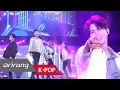 Lagu [2018 Asia Dream Concert] A.C.E(에이스) _ TAKE ME HIGHER