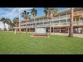 The Cove 205B by Vacation Homes Collection Gulf Shores AL United States Hotel Review