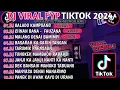 Download Lagu DJ VIRAL FYP TIKTOK TERBARU 2024 🎵 DJ MINANG 🎵DJ GALADO KAMPUANG🎵 DJ CIINAN BANA 🎵VIRAL TIKTOK