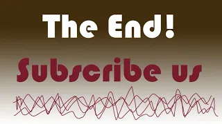 bars and melody official bars and melody thousand years official lyric video
