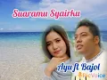 Download Lagu Dara Ayu Ft. Bajol Ndanu ◇◇ Suaramu Syairku
