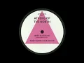 EAST COAST LOVE AFFAIR - I'M SO GLAD [ATHENS OF THE NORTH]