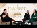 Unscripted Episode 5 Peptides Hype or Health