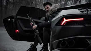 xzeez bulgarian furkan soysal bulgarian xzeez remix