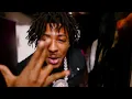 Download Lagu NBA YoungBoy \u0026 Mellow Rackz  - What You Is (Official Video)