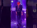 [#음중직캠] JO1 KAWASHIRI REN (제이오원 카와시리 렌) – BE CLASSIC FanCam | 쇼! 음악중심 | MBC250405