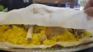 ويلي شو قلبك قاسي عيسى السقار حالات واتس اب 