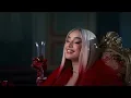 La Reina (Extended Remix)