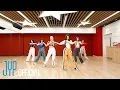 Download Lagu [NMIXX] \