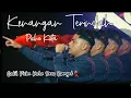 Download Lagu GOKILL!! Piche Kota bawakan Kenangan Terindah (Samsons) Bikin Suasana Meriah di Live Perform Malino