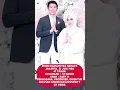 Download Lagu Reino Barack Suami Syahrini❗#celebrity #entertainment #breakingnews #masukberanda