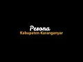 Download Lagu Karanganyar Tentram