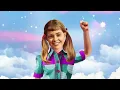 Ray LaMontagne - Supernova (Official Video)