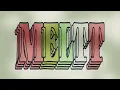 Meltt - Up All Night (Official Music Video)