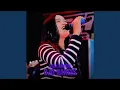 Download Lagu Ojo Nangis
