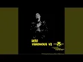 Download Lagu Ke Sikiloe Ke Jesu (Holly Venom)