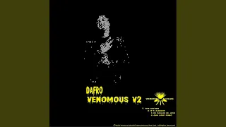 ke sikiloe ke jesu holly venom 