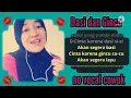 Download Lagu DASI DAN GINCU (KARAOKE)