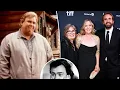 John Candy s Kids Meet Jennifer and Christopher - Keeping Their Dad s Laughter Alive