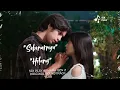 Download Lagu SIX PLAY - SEBENARNYA \u0026 HILANG - ASMARA GEN Z