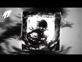 FUNK INFERNAL (ULTRA SLOWED) - DYGO, Mxng0